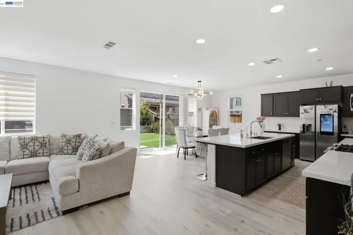 5444 Hames Valley Ln, Antioch, California 94531
