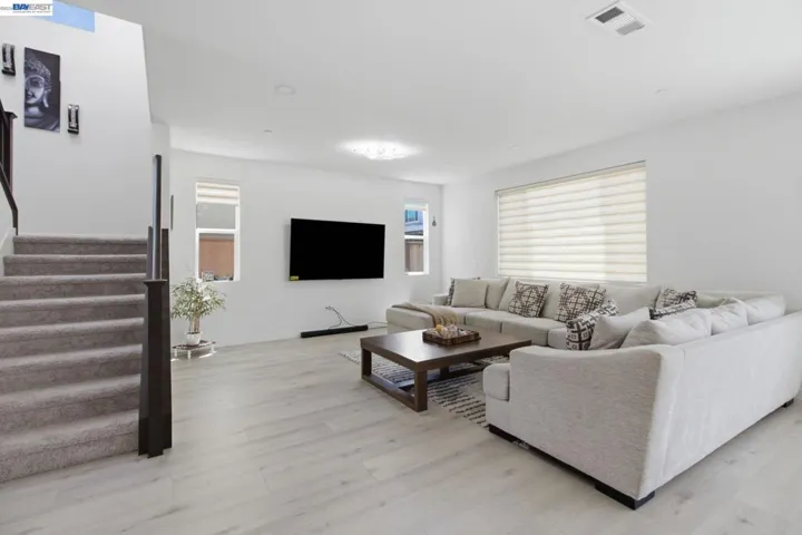 5444 Hames Valley Ln, Antioch, California 94531