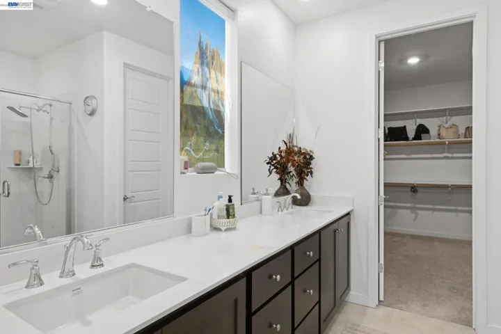 5444 Hames Valley Ln, Antioch, California 94531