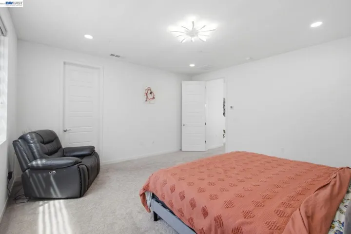 5444 Hames Valley Ln, Antioch, California 94531