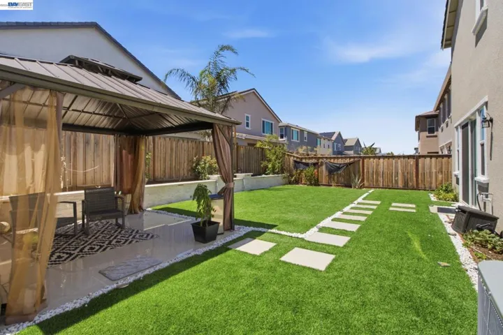 5444 Hames Valley Ln, Antioch, California 94531