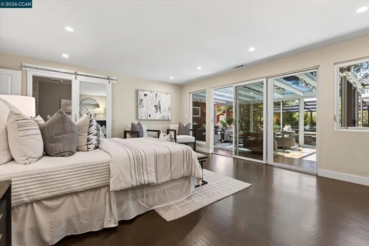 30 Dias Dorados, Orinda, California 94563