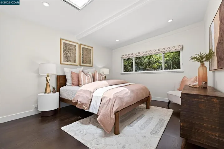 30 Dias Dorados, Orinda, California 94563