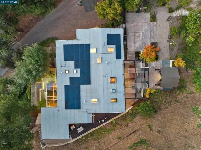 30 Dias Dorados, Orinda, California 94563