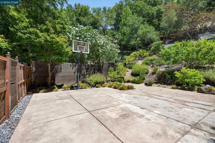 30 Dias Dorados, Orinda, California 94563