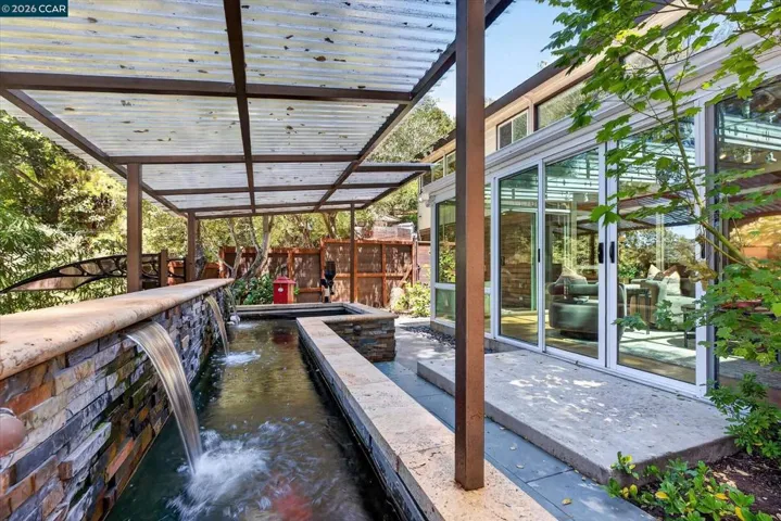 30 Dias Dorados, Orinda, California 94563