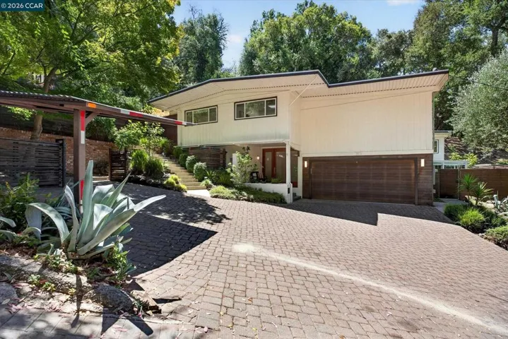 30 Dias Dorados, Orinda, California 94563