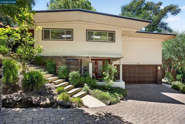 30 Dias Dorados, Orinda, California 94563