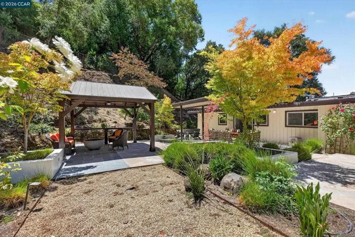 30 Dias Dorados, Orinda, California 94563