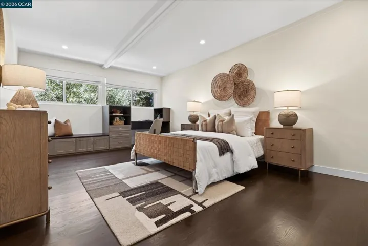 30 Dias Dorados, Orinda, California 94563