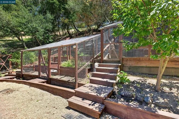 30 Dias Dorados, Orinda, California 94563