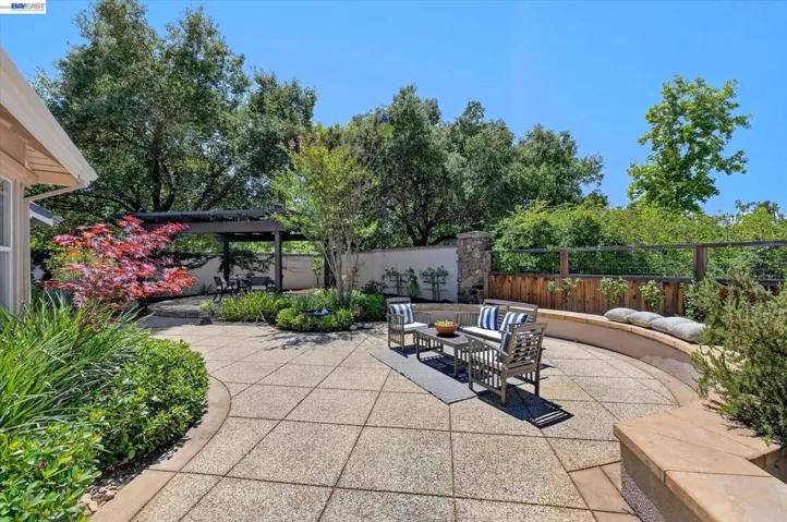 408 Cabonia Ct, Pleasanton, California 94566-5201