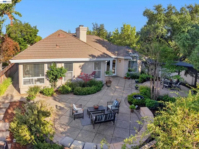 408 Cabonia Ct, Pleasanton, California 94566-5201