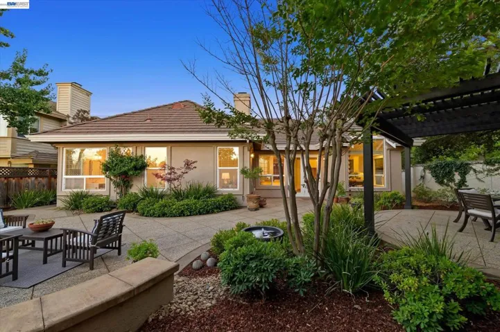 408 Cabonia Ct, Pleasanton, California 94566-5201