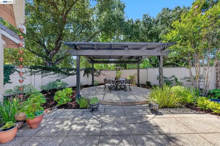 408 Cabonia Ct, Pleasanton, California 94566-5201