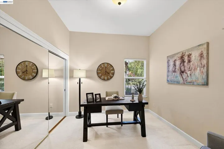 408 Cabonia Ct, Pleasanton, California 94566-5201