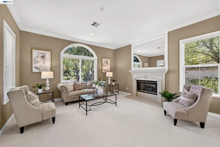 408 Cabonia Ct, Pleasanton, California 94566-5201