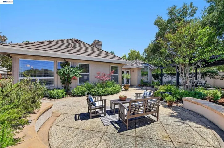 408 Cabonia Ct, Pleasanton, California 94566-5201