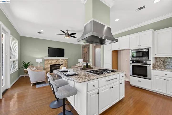 408 Cabonia Ct, Pleasanton, California 94566-5201