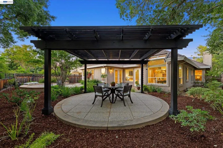 408 Cabonia Ct, Pleasanton, California 94566-5201