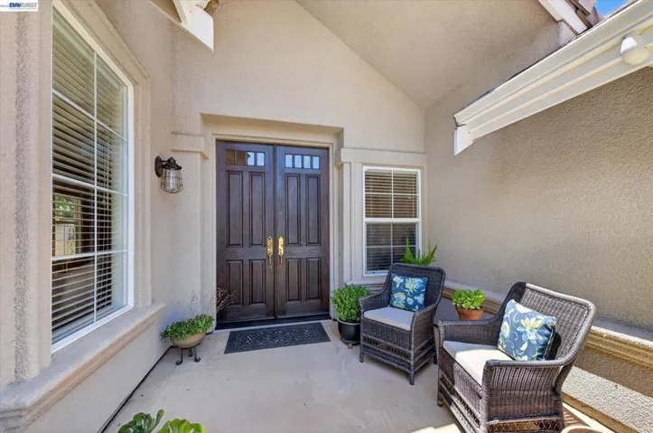 408 Cabonia Ct, Pleasanton, California 94566-5201