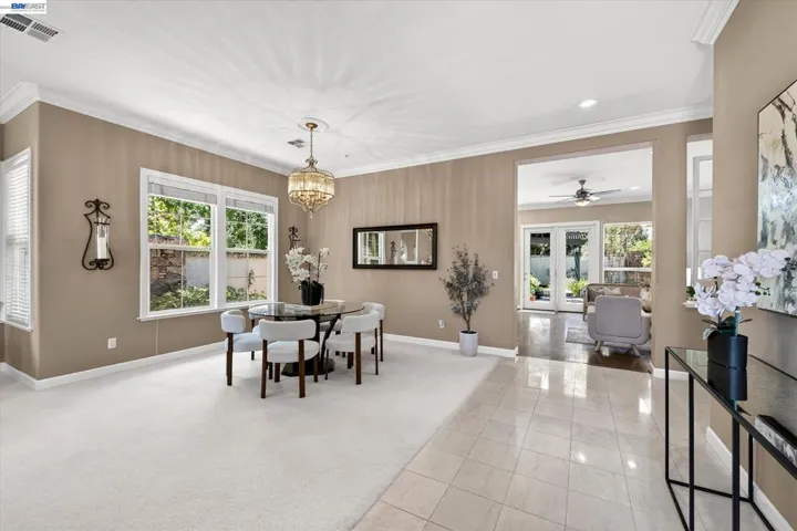408 Cabonia Ct, Pleasanton, California 94566-5201