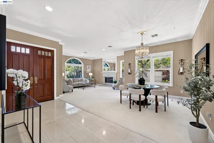 408 Cabonia Ct, Pleasanton, California 94566-5201