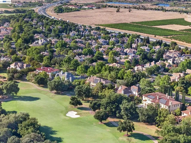408 Cabonia Ct, Pleasanton, California 94566-5201
