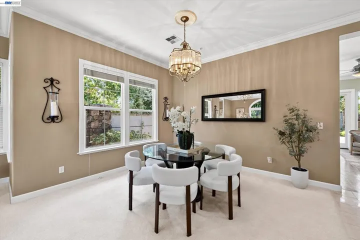 408 Cabonia Ct, Pleasanton, California 94566-5201