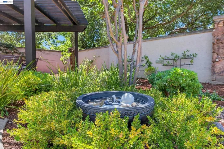 408 Cabonia Ct, Pleasanton, California 94566-5201
