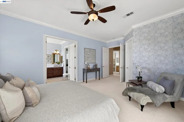 408 Cabonia Ct, Pleasanton, California 94566-5201
