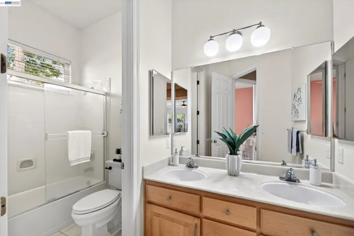 408 Cabonia Ct, Pleasanton, California 94566-5201