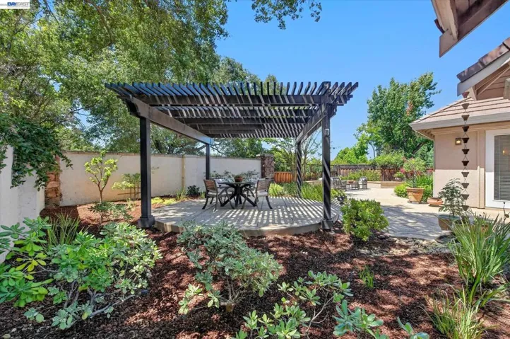 408 Cabonia Ct, Pleasanton, California 94566-5201