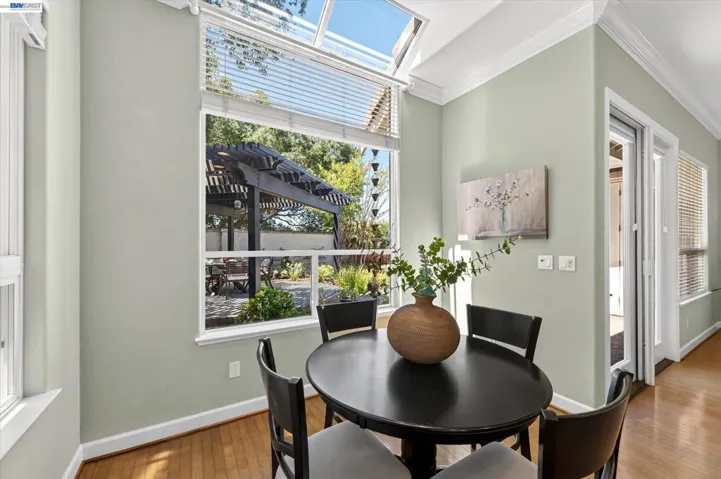 408 Cabonia Ct, Pleasanton, California 94566-5201