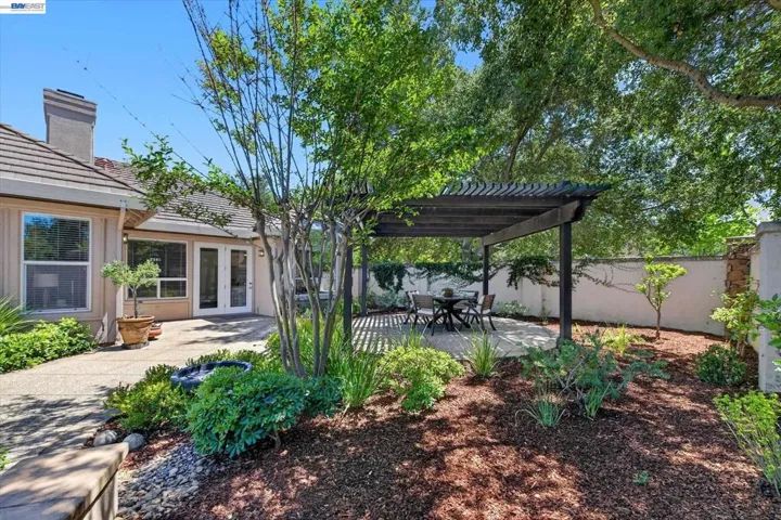 408 Cabonia Ct, Pleasanton, California 94566-5201