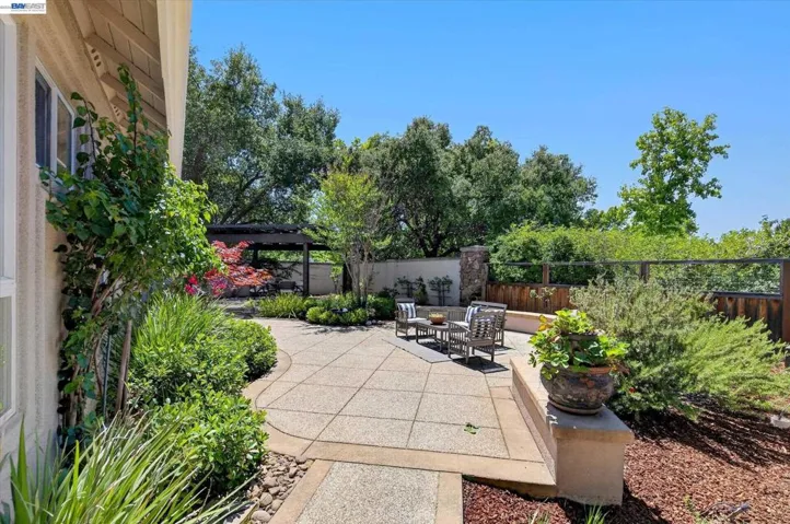 408 Cabonia Ct, Pleasanton, California 94566-5201