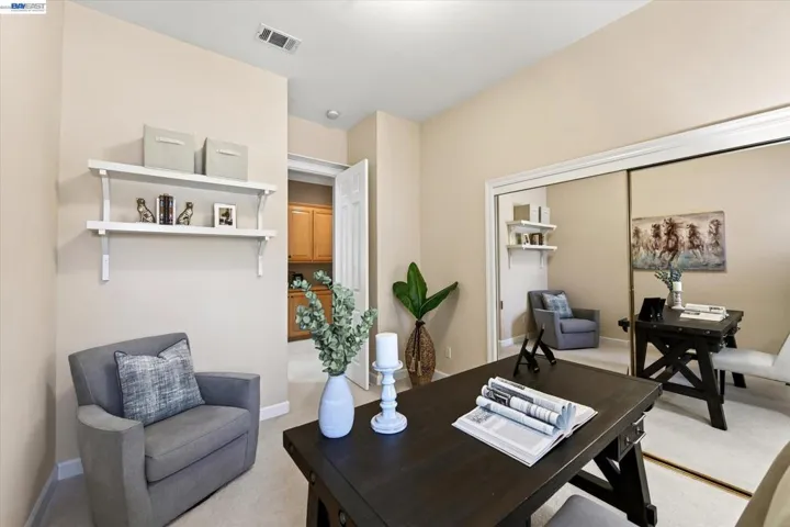 408 Cabonia Ct, Pleasanton, California 94566-5201