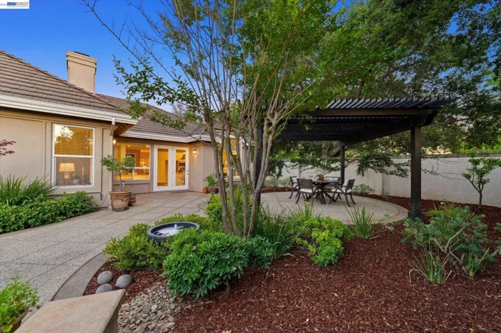 408 Cabonia Ct, Pleasanton, California 94566-5201