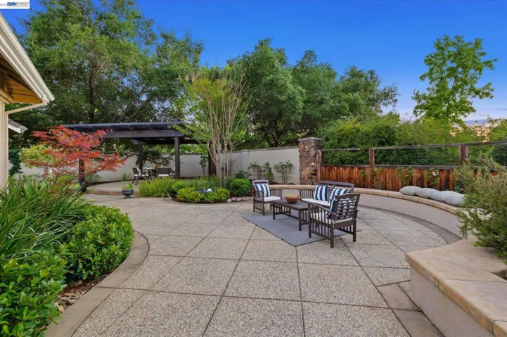 408 Cabonia Ct, Pleasanton, California 94566-5201