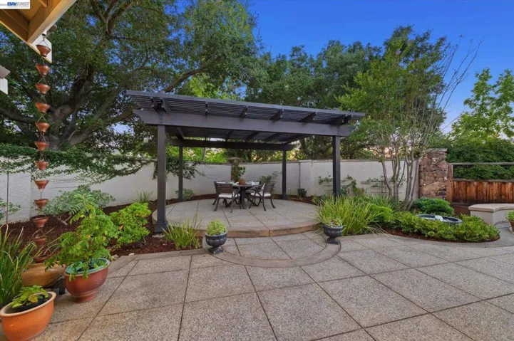 408 Cabonia Ct, Pleasanton, California 94566-5201