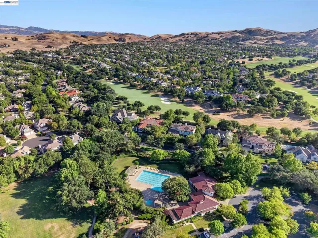 408 Cabonia Ct, Pleasanton, California 94566-5201