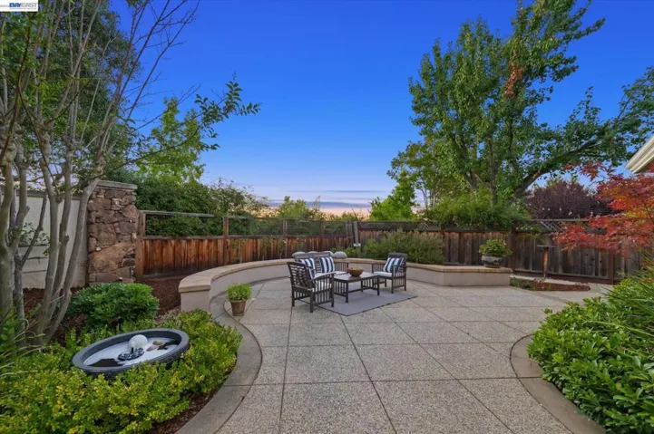 408 Cabonia Ct, Pleasanton, California 94566-5201