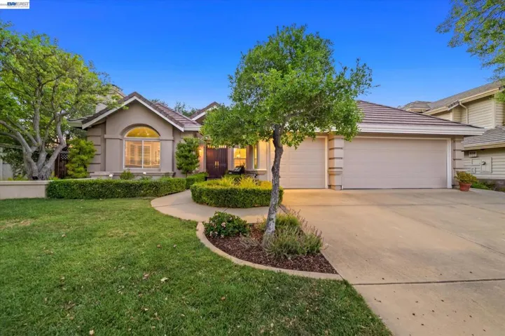 408 Cabonia Ct, Pleasanton, California 94566-5201