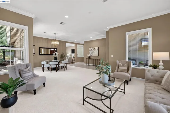 408 Cabonia Ct, Pleasanton, California 94566-5201