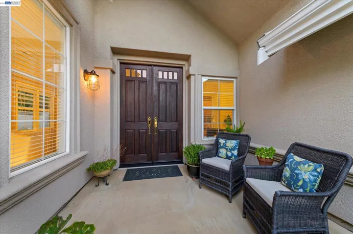 408 Cabonia Ct, Pleasanton, California 94566-5201