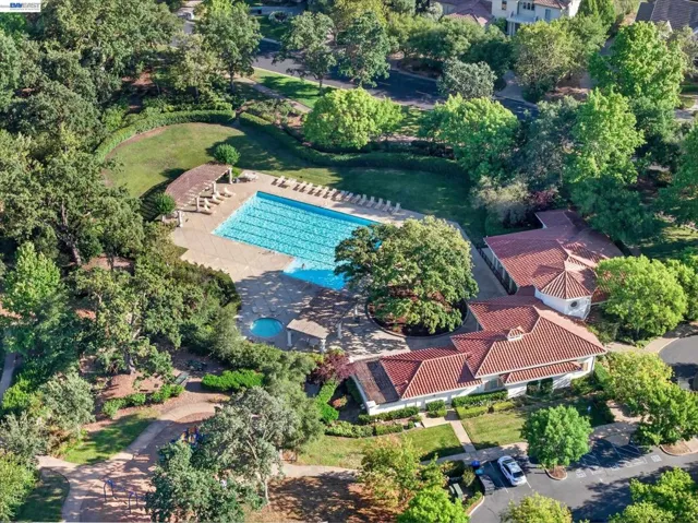 408 Cabonia Ct, Pleasanton, California 94566-5201