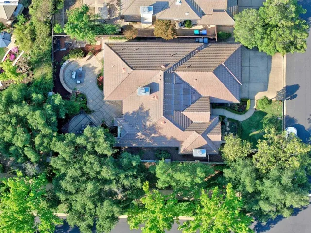 408 Cabonia Ct, Pleasanton, California 94566-5201