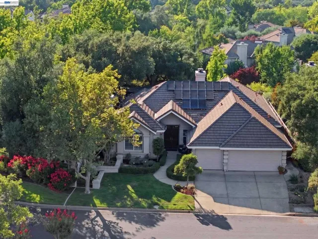 408 Cabonia Ct, Pleasanton, California 94566-5201