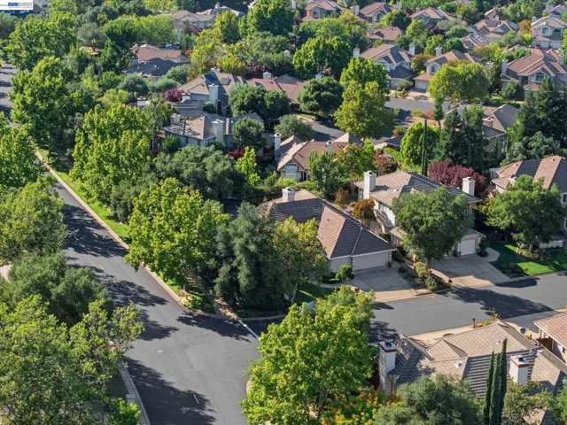 408 Cabonia Ct, Pleasanton, California 94566-5201