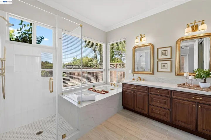 408 Cabonia Ct, Pleasanton, California 94566-5201
